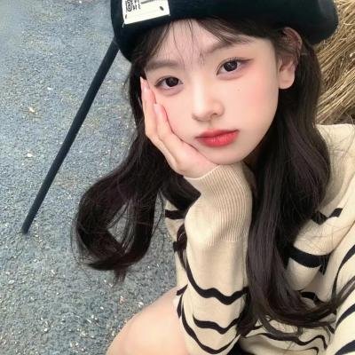 炽热的火焰