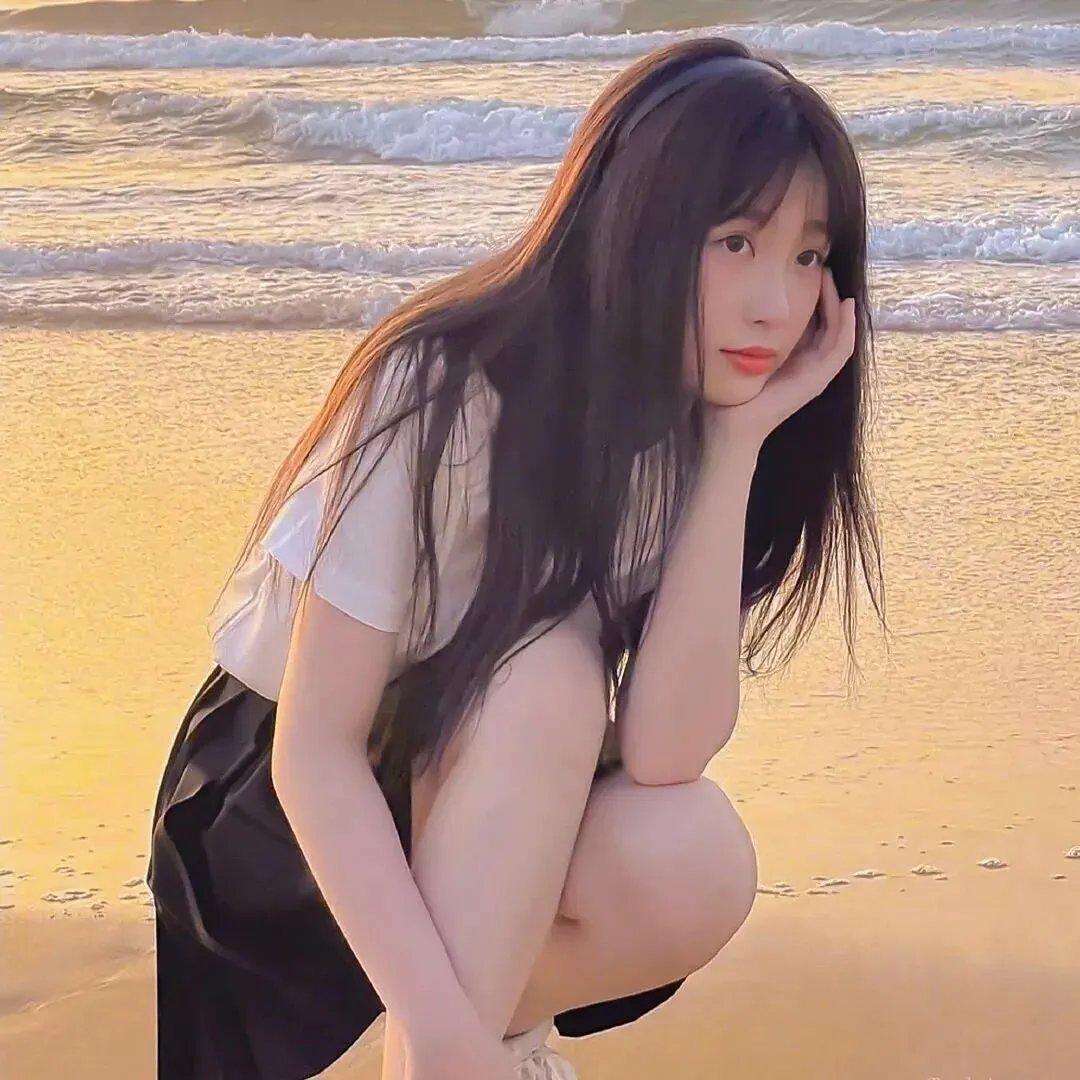 突然变异