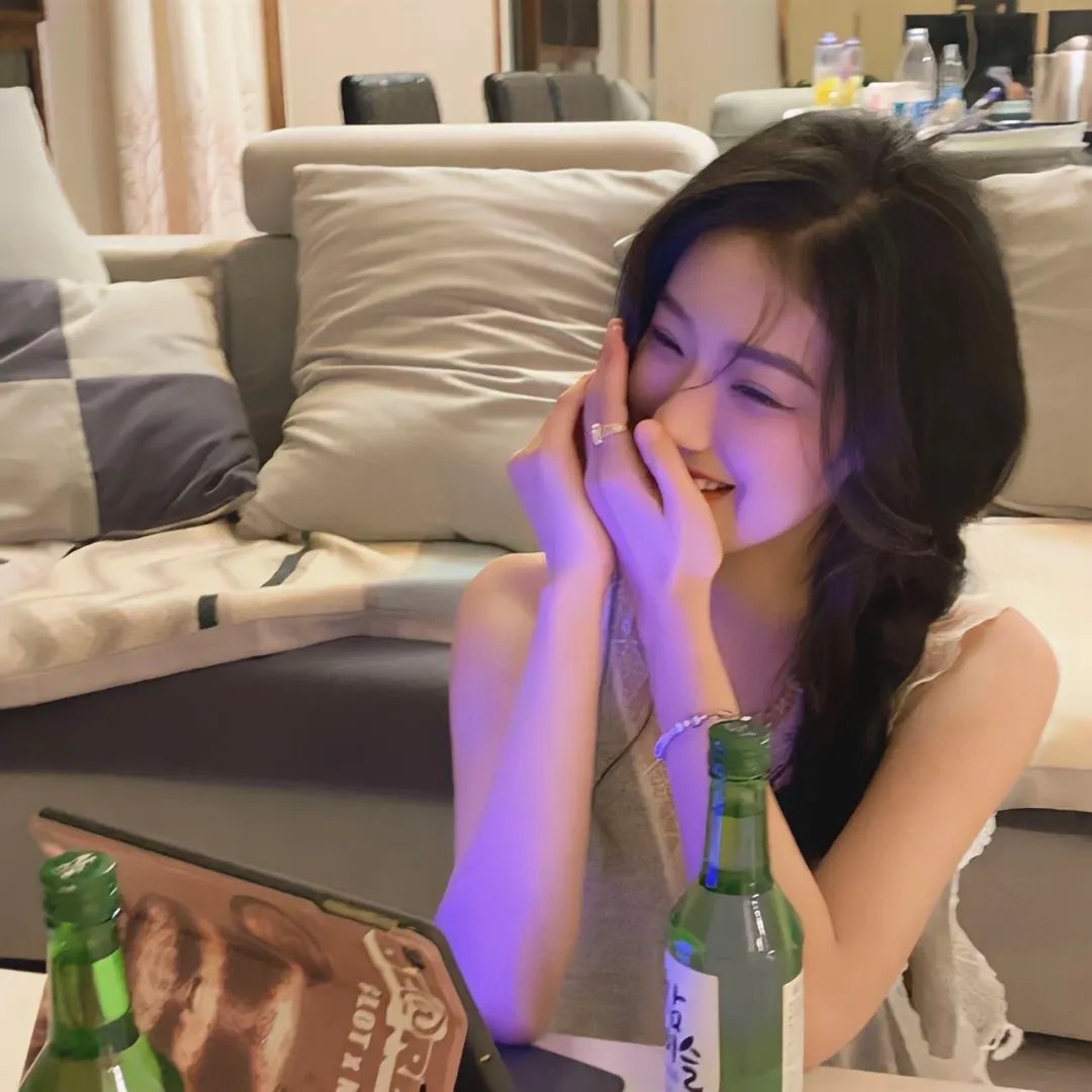 铁证悬案第七季