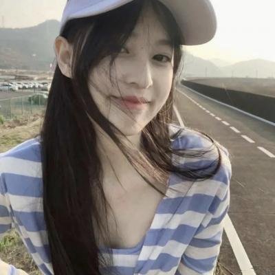乱世飘萍