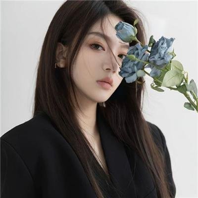 厨子·戏子·痞子