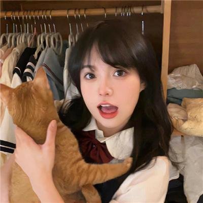 咒中人第二季
