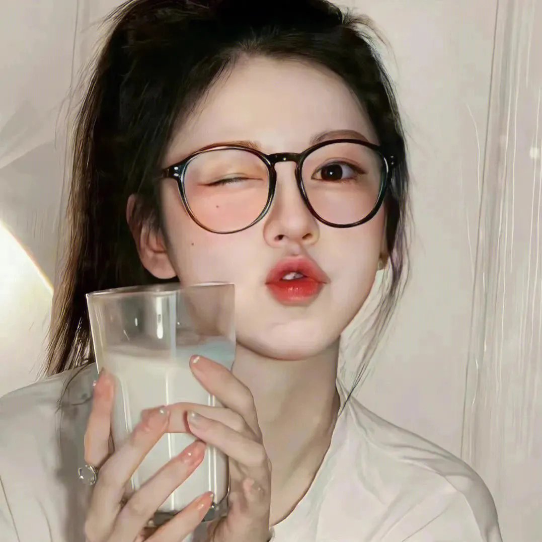 维和部队