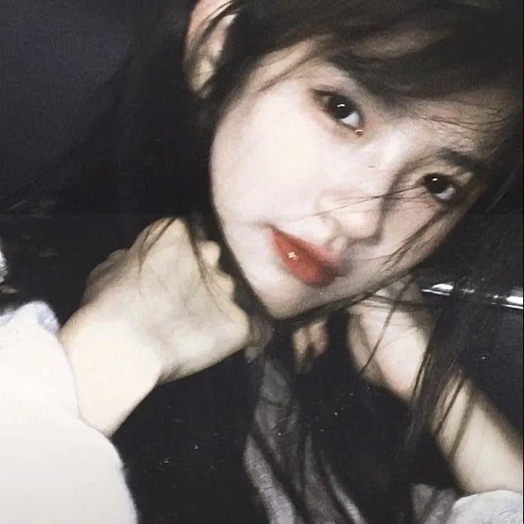 爱麻夫人热映中