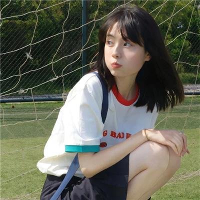 玻璃之唇