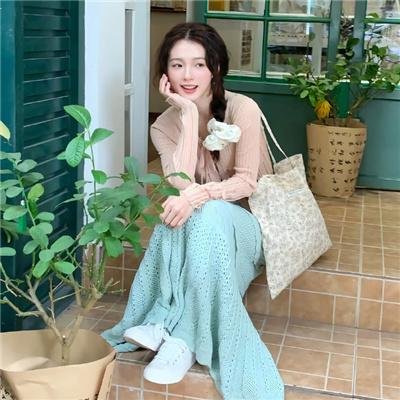 与敌同仇