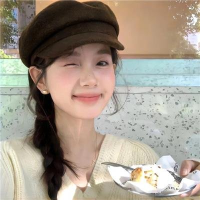 家庭剧情