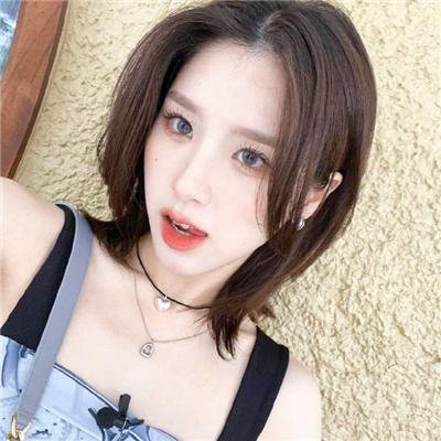 受伤的小鹿