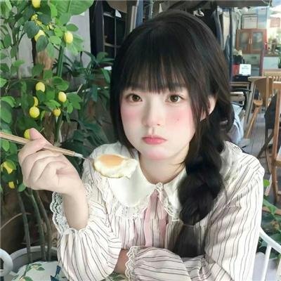 时尚的未来第二季