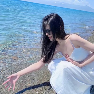 逃离索马里
