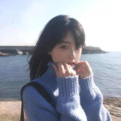七日的王妃