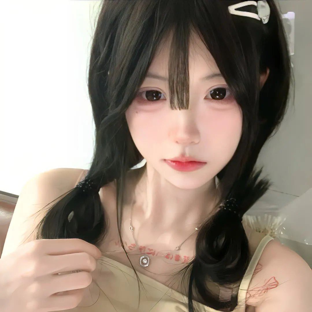 射击场的小孩