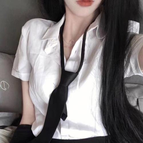 无知的声音