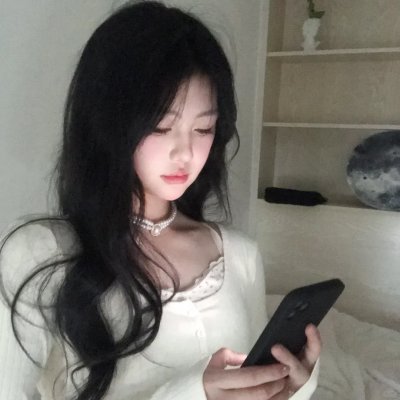 最后的歌舞女郎
