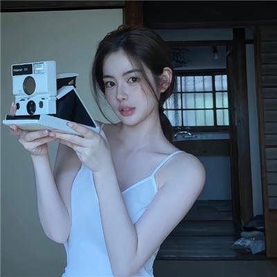 软弱啊