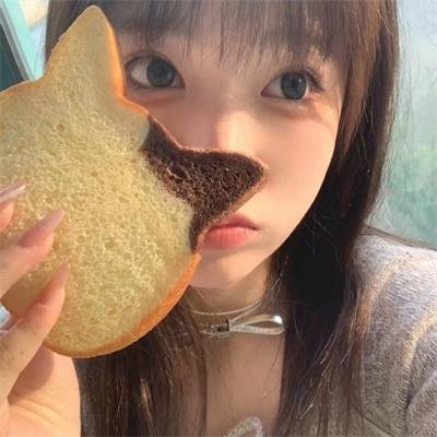 致命愿望